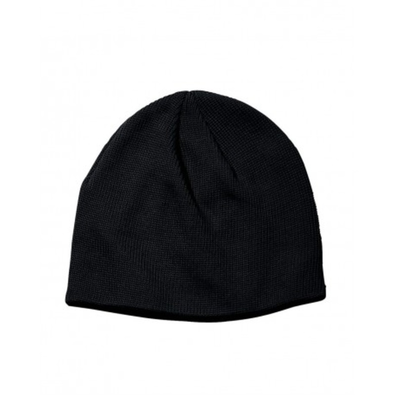 Econscious EC7040 Beanie | Econscious EC7040