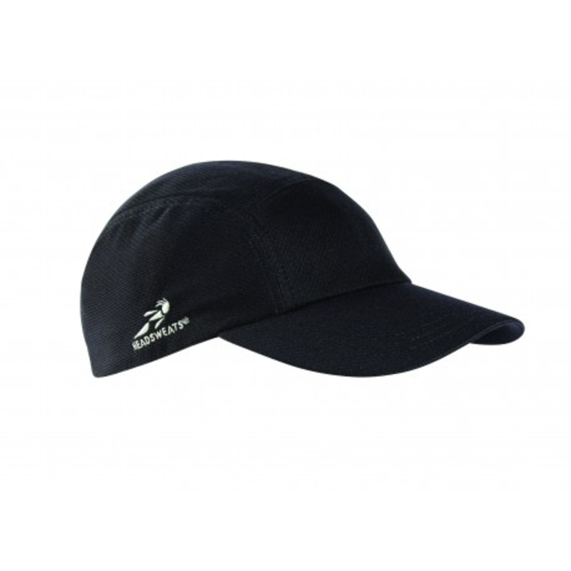 Headsweats HDSW01 Adult Race Hat | Headsweats HDSW01