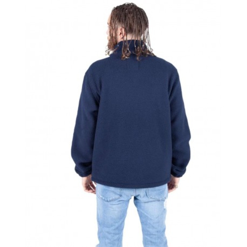 Shaka Wear SHSJ Sherpa Jacket | Shaka Wear SHSJ