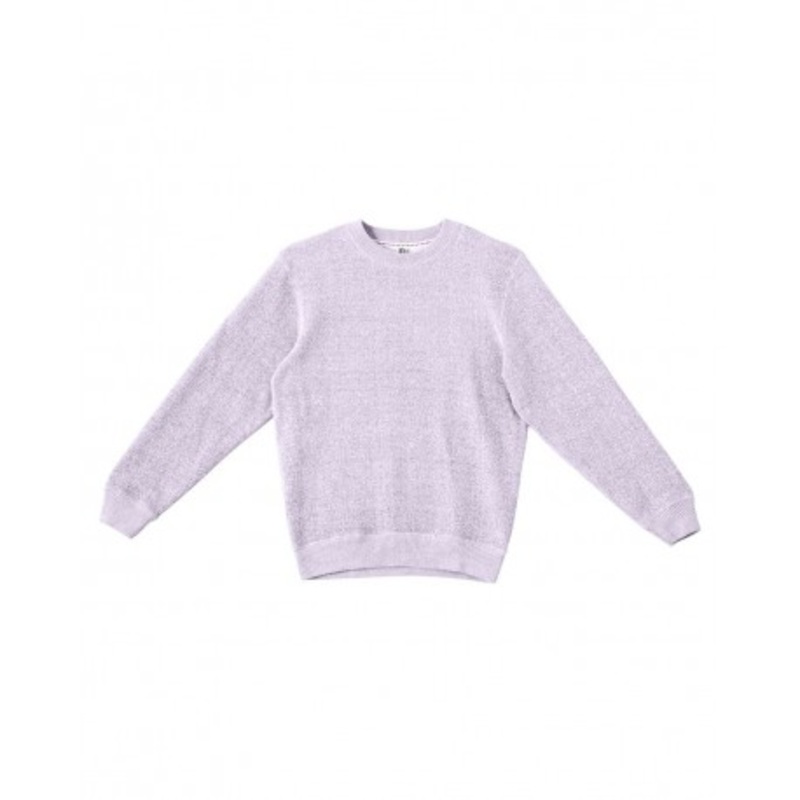 Lane Seven LS11004 Nantucket Crewneck | Lane Seven LS11004