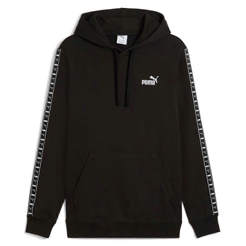 Sweatshirts Puma 68467601