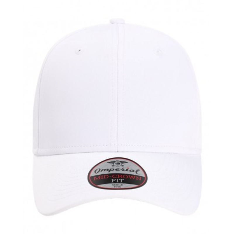 Imperial 7054N The Independent Cap | Imperial 7054N