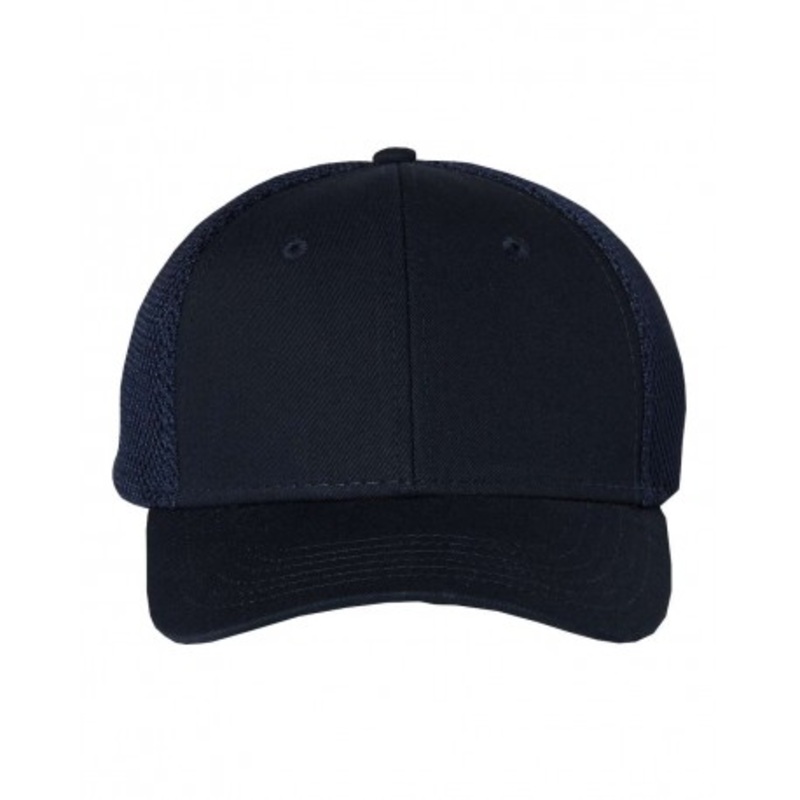 Sportsman 3200 Spacer Mesh-Back Cap | Sportsman 3200