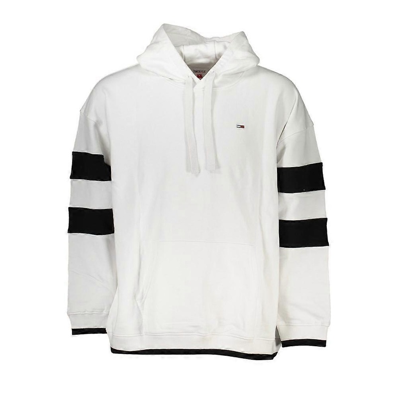 Sweatshirts Tommy Hilfiger dm0dm15698