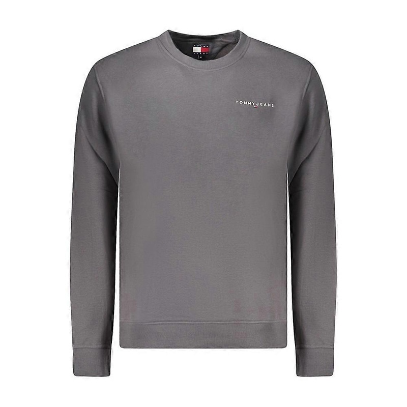Sweatshirts Tommy Hilfiger dm0dm20249