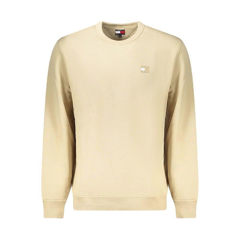 Sweatshirts Tommy Hilfiger dm0dm20660bervb2xl