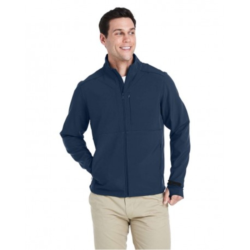 Spyder S17742 Touring Jacket | Spyder S17742