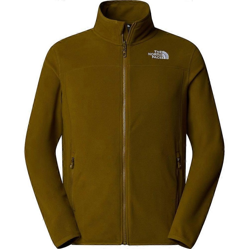 Sweatshirts The North Face 100 Glacier NF0A855X1OB