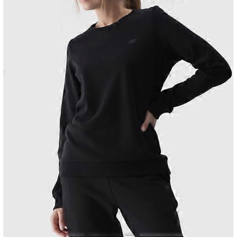 Sweatshirt 4F 4FWMM00TSWSF146920S