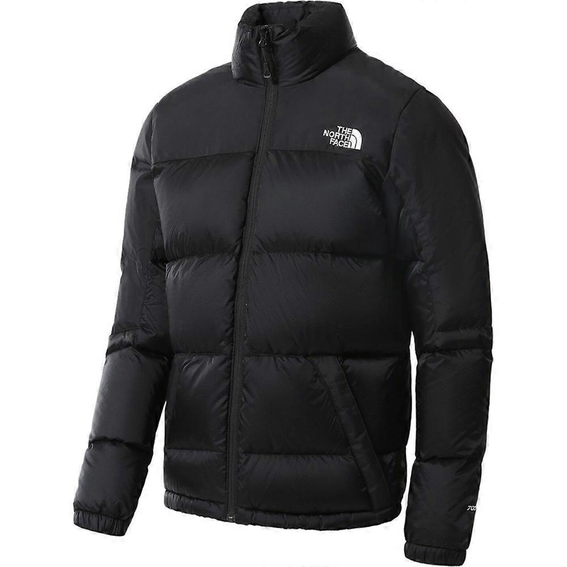 The North Face Diablo Down NF0A4SVK universal all year women
