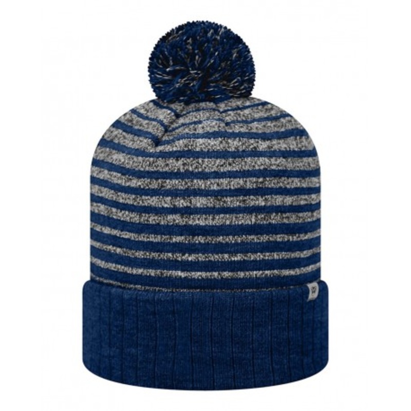 J. America 5001 Ritz Knit | J. America 5001