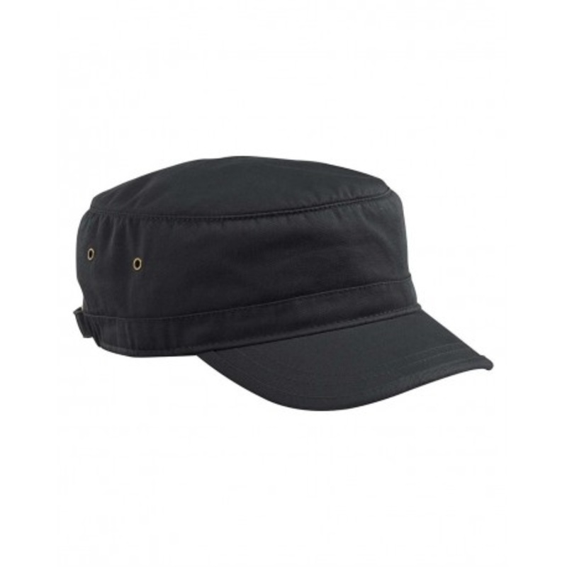 Econscious EC7010 Corps Cap | Econscious EC7010
