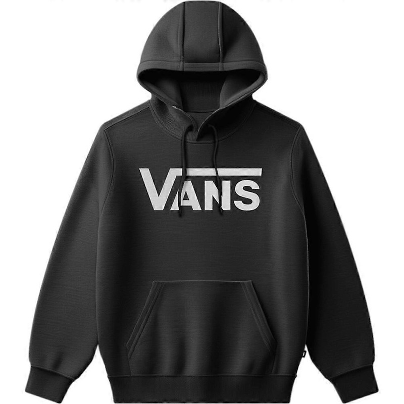 Sweatshirts Vans Classic VN000HNXY281