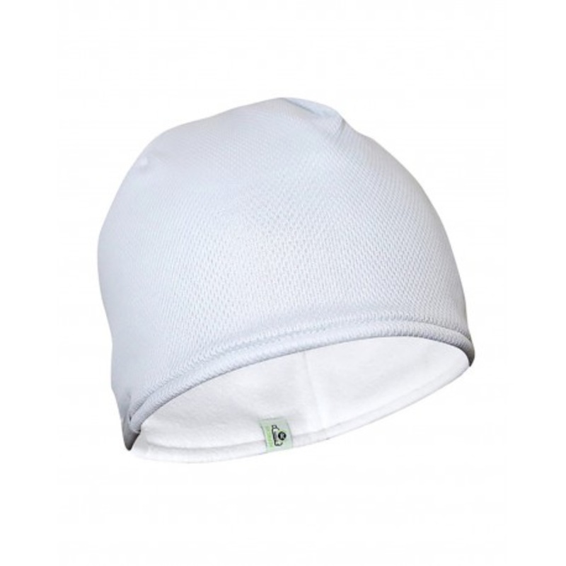 Headsweats 8833HDS Reversible Beanie Hat | Headsweats 8833HDS