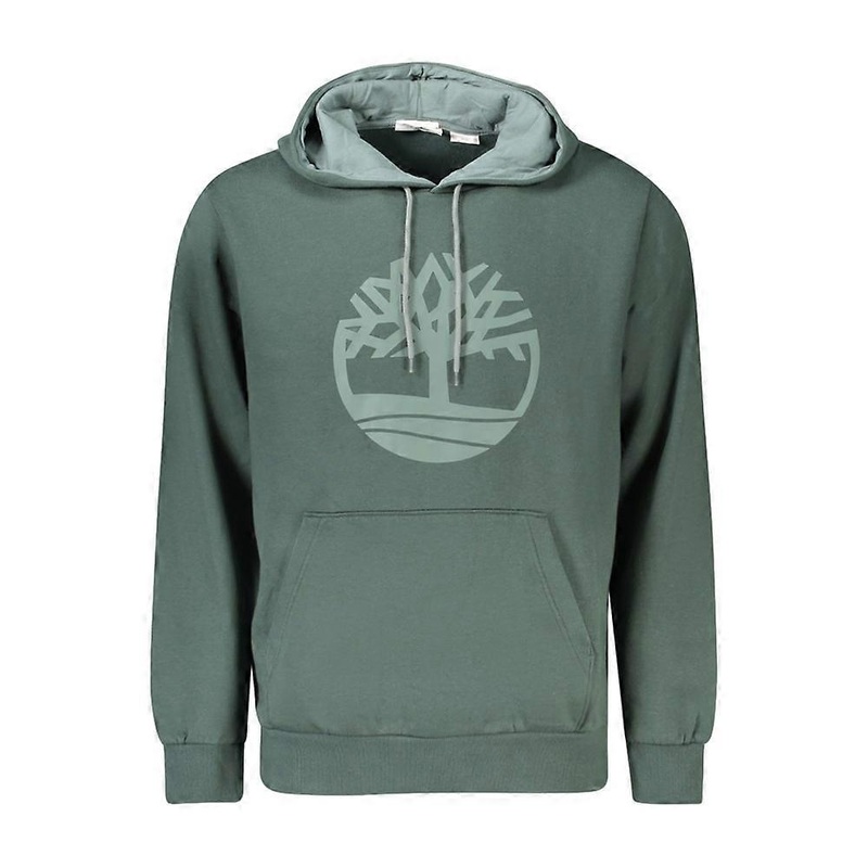 Sweatshirts Timberland tb0a626uve3173xl