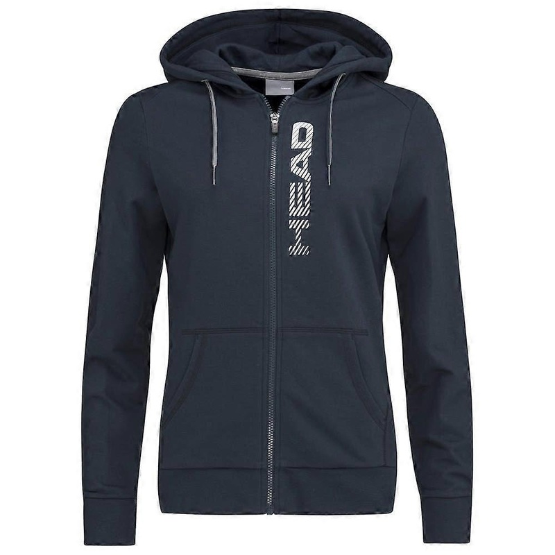 Sweatshirts Head Club Greta 814499NV