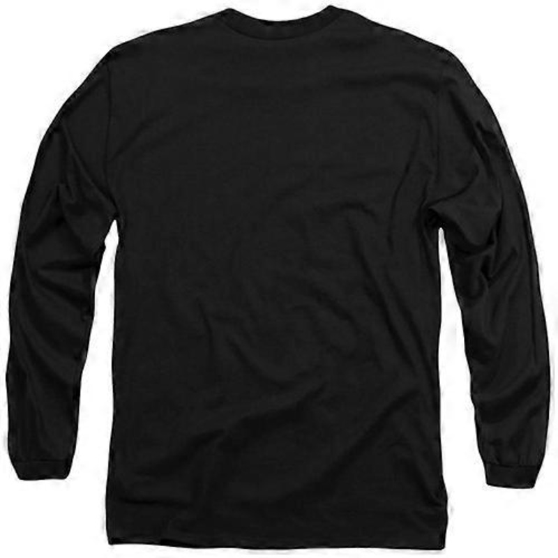 Yellowstone Unisex Adult Coffee with Rip Wheeler T-Shirt