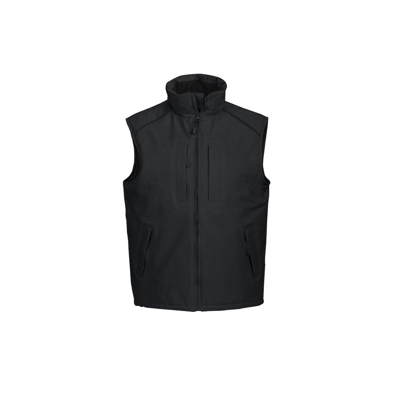 Men’s Projob Padded Gilet 642718
