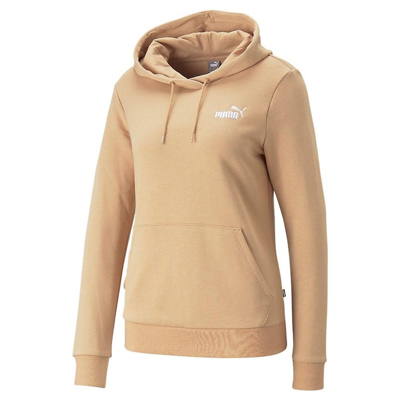 Puma 84833289 universal all year women