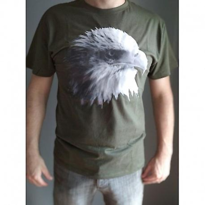 1/ All Colors And Sizes Available 100% Cotton Tshirt Handmade  Worldwide Free Shipping
