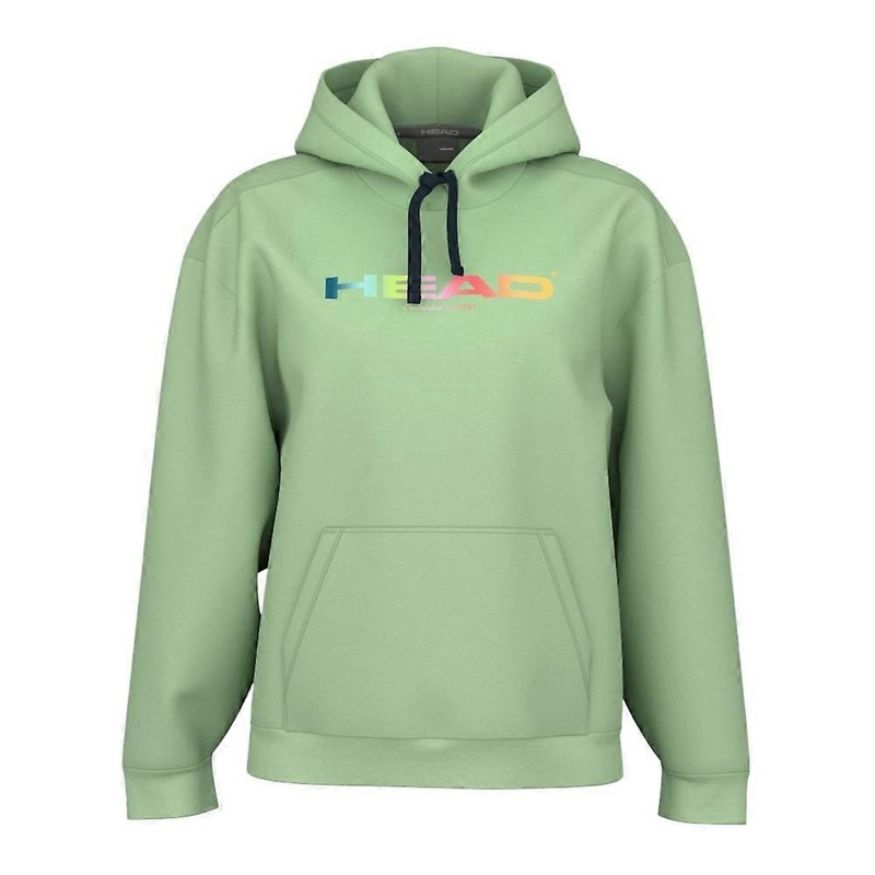 Sweatshirts Head 814425CE