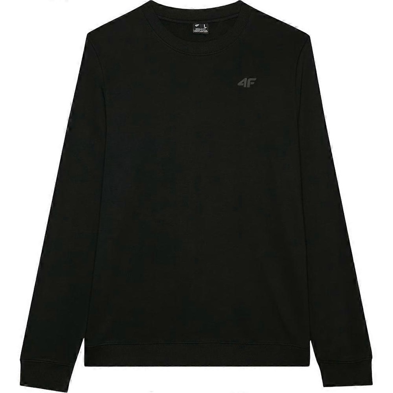 Sweatshirts 4F B24822