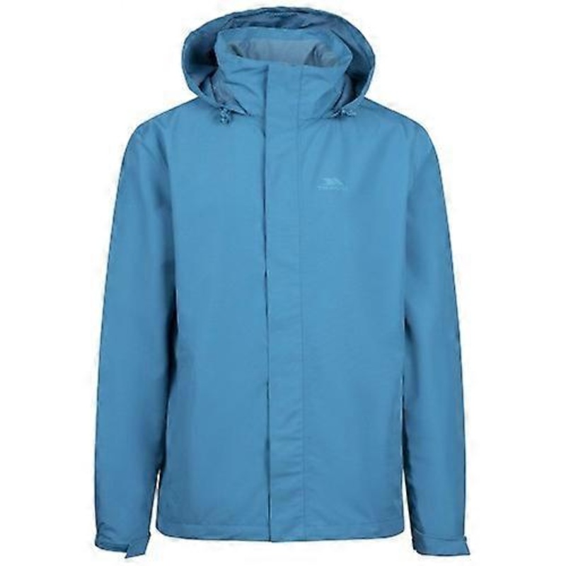 Trespass Mens Fallahill Jacket