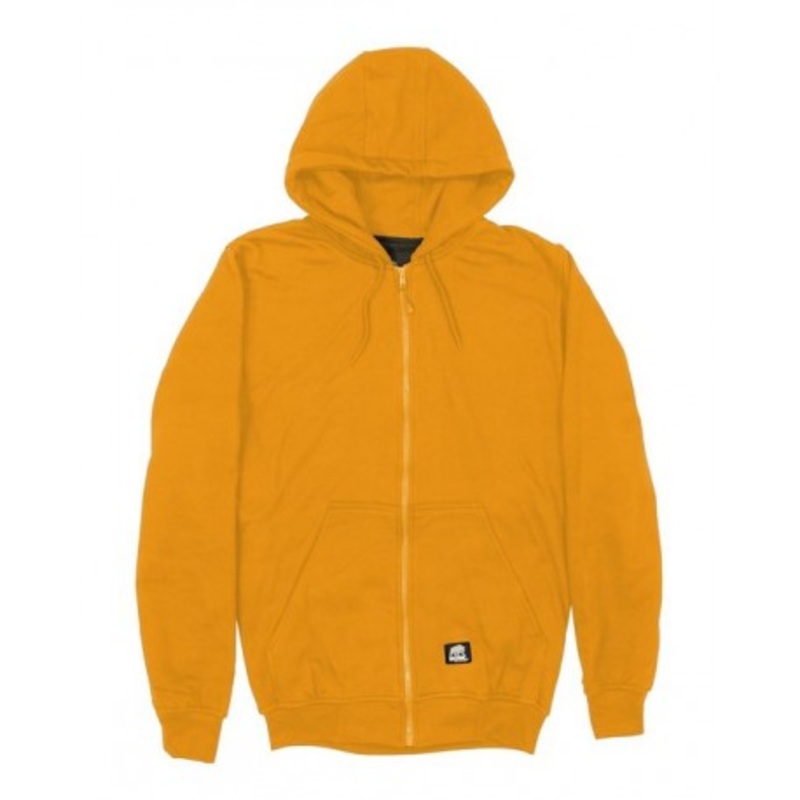 Berne HVF101T Men’s Tall Heritage Thermal Lined Hooded Sweatshirt | Berne Apparel HVF101T