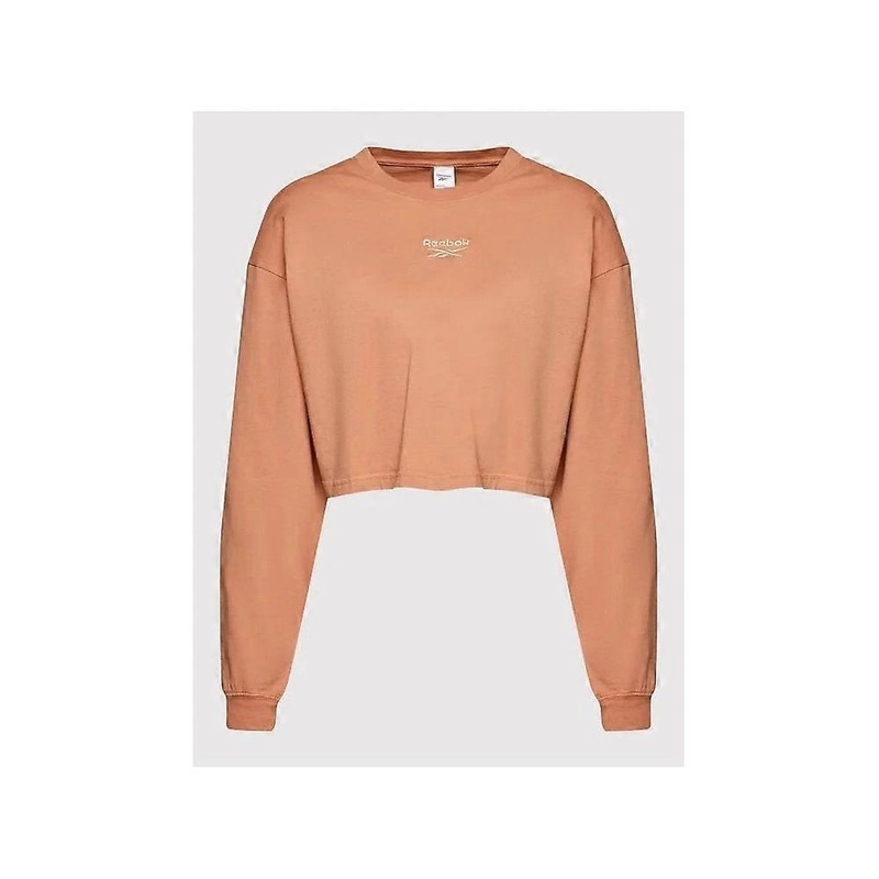 Sweatshirts Reebok H49247