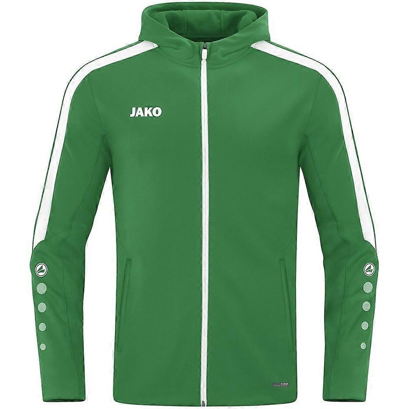 Sweatshirts Jako 6823200