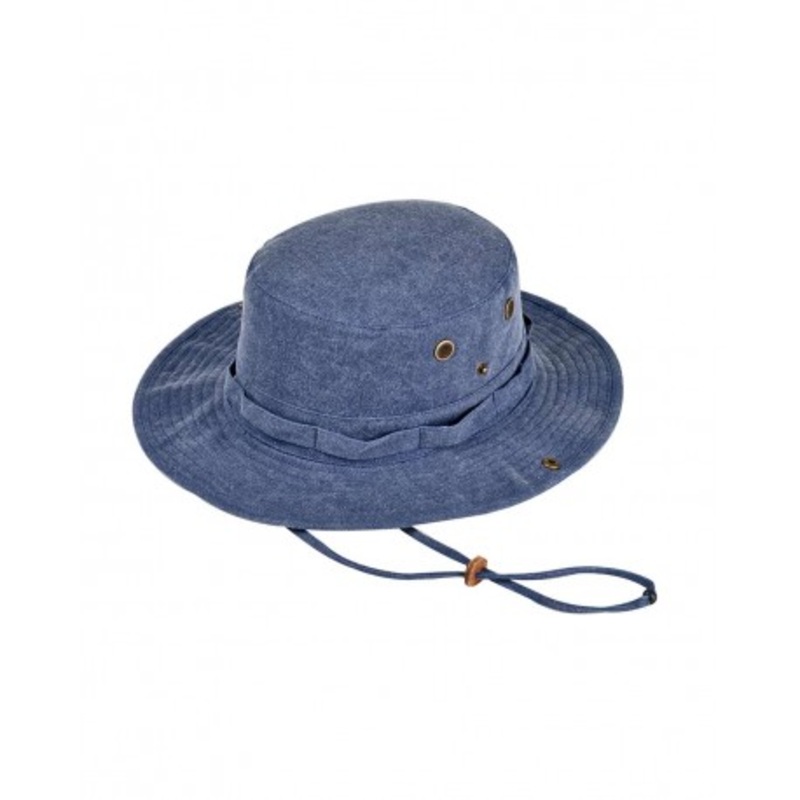 Authentic Pigment AP1923 Pigment-Dyed Booney | Authentic Pigment AP1923