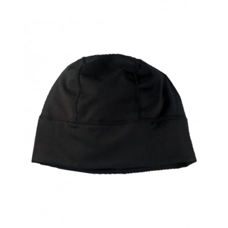 Big Accessories BA513 Performance Beanie | Big Accessories BA513
