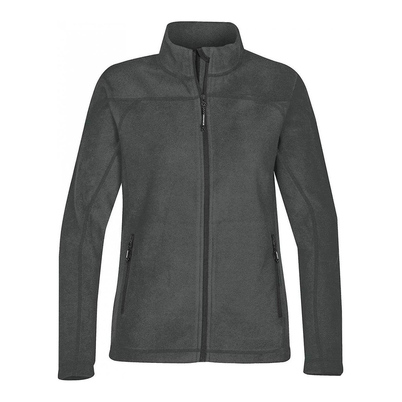 Women’s Stormtech Womens Reactor Fleece Shell SX-4W