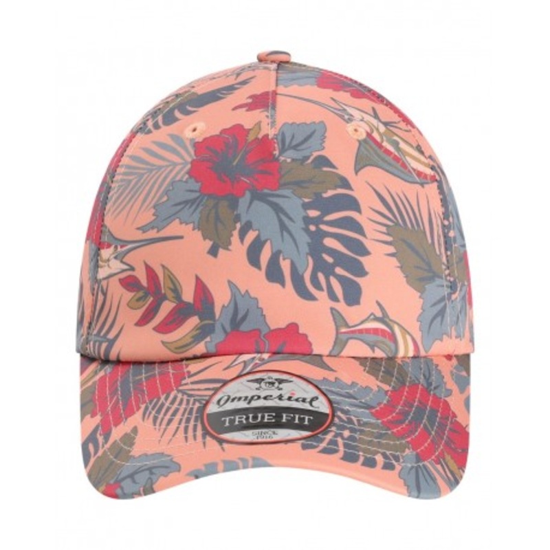 Imperial 4072 The Easy Read Cap | Imperial 4072
