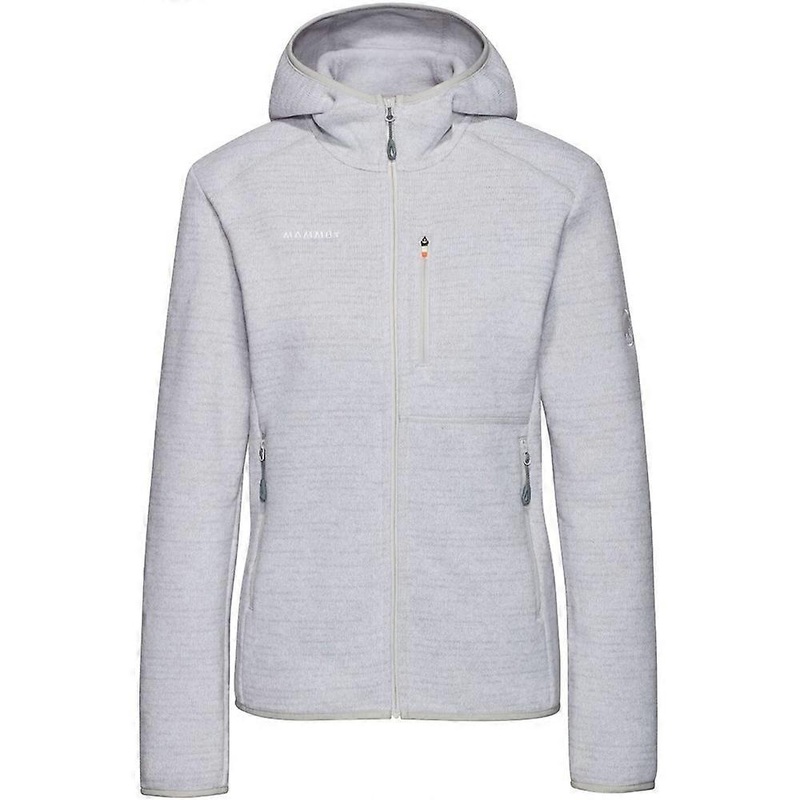 Sweatshirts Mammut 101405770