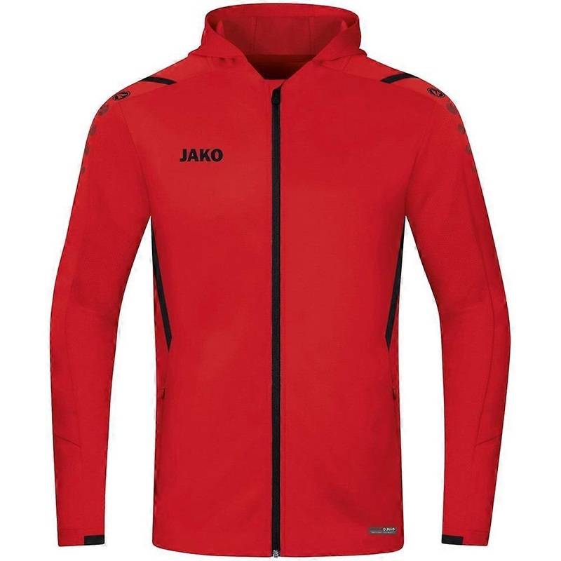 Sweatshirts Jako 6821101