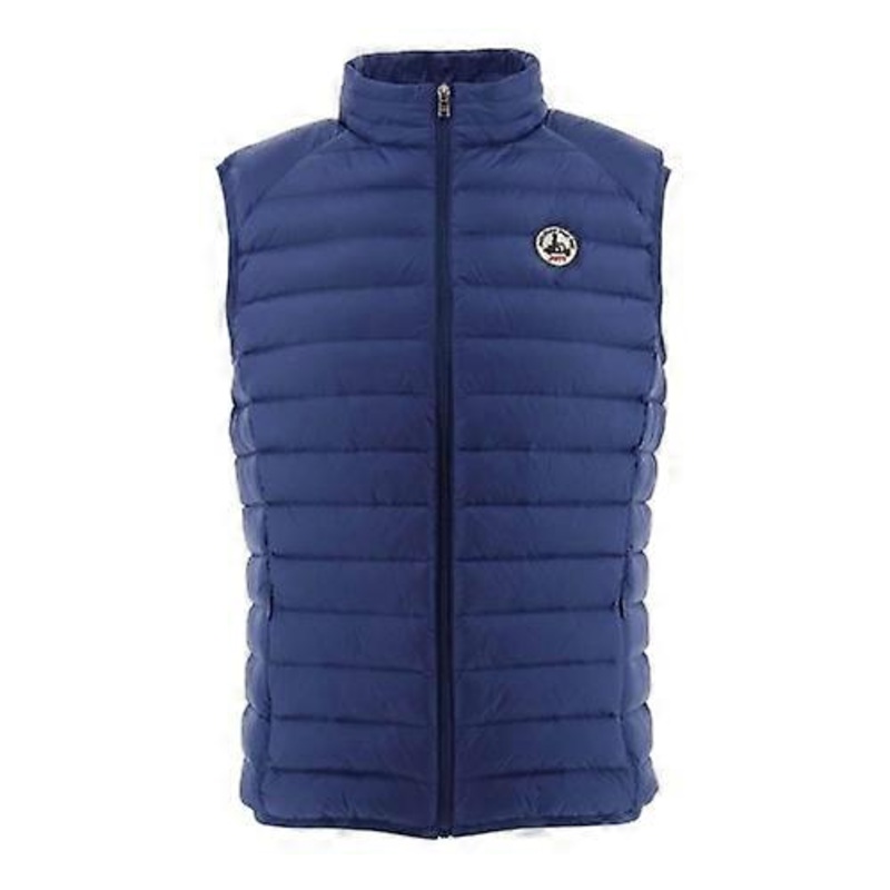 Jott Mens Tom Down Gilet