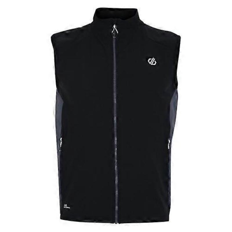 Dare 2B Mens Lattitudinal II Gilet