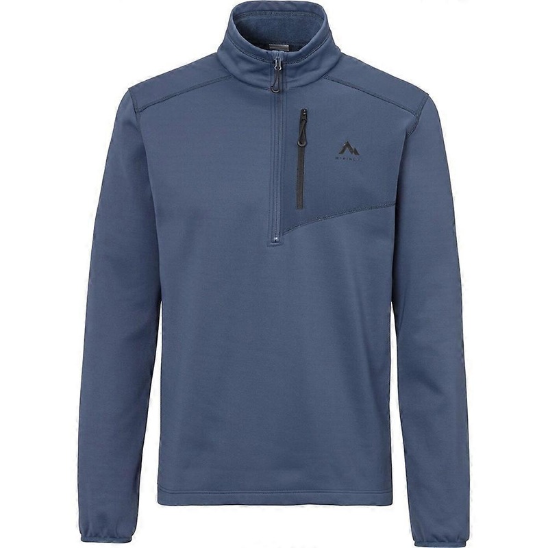 Sweatshirts McKinley 4101420101