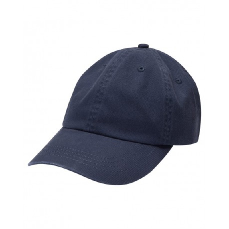 Adams Headwear AM101 Americana Dad Hat | Adams Headwear AM101