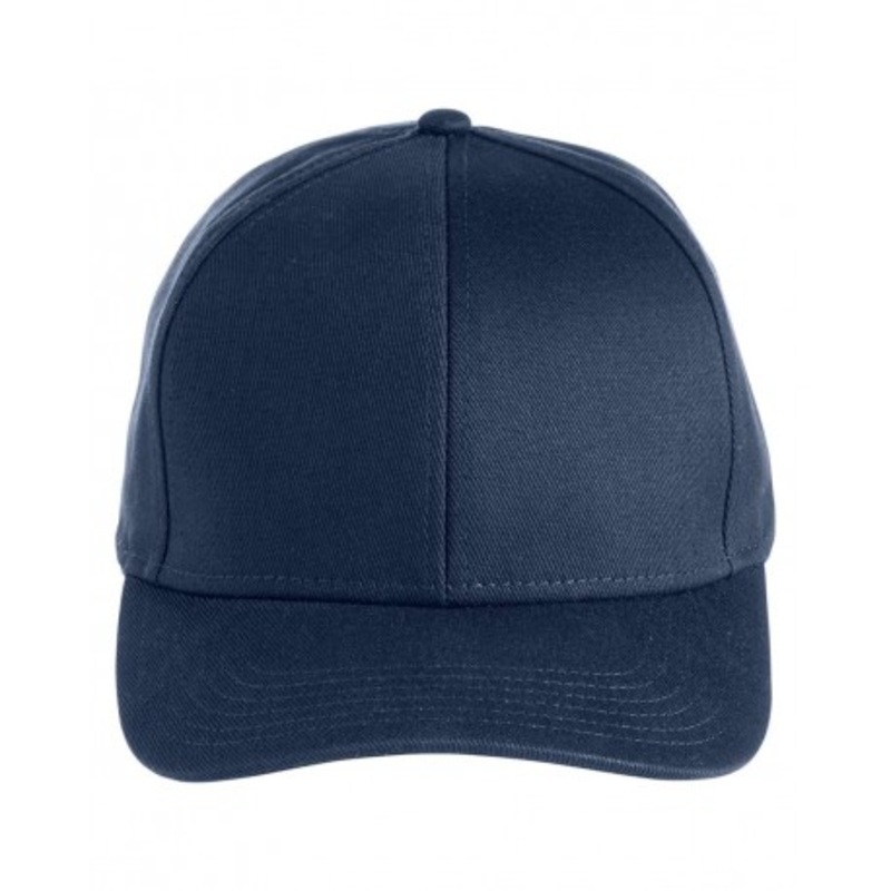 Harriton M802 ClimaBloc Ear-Flap Cap | Harriton M802