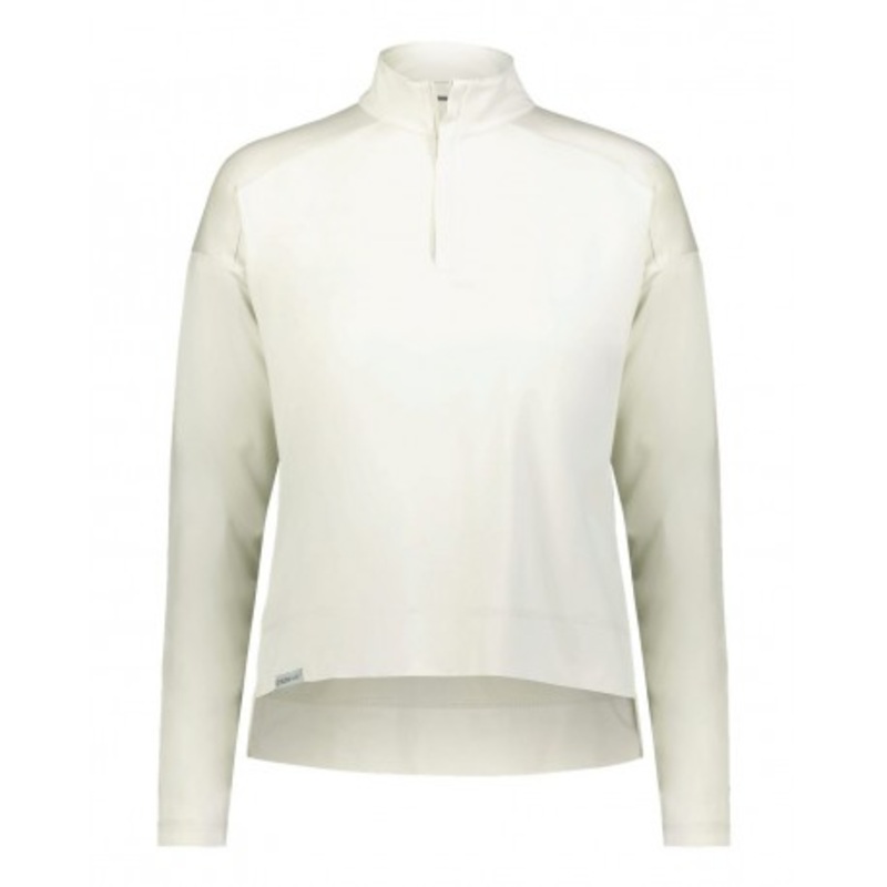 Holloway 223753 Eco Revive Women’s Ventura Soft Knit Quarter-Zip | Holloway 223753