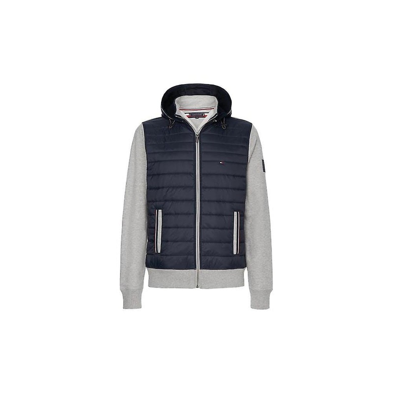 Tommy Hilfiger MW0MW14213PG5 universal all year men jackets