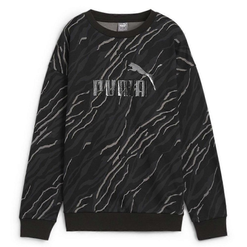Sweatshirts Puma Ess+ Animal 68149101