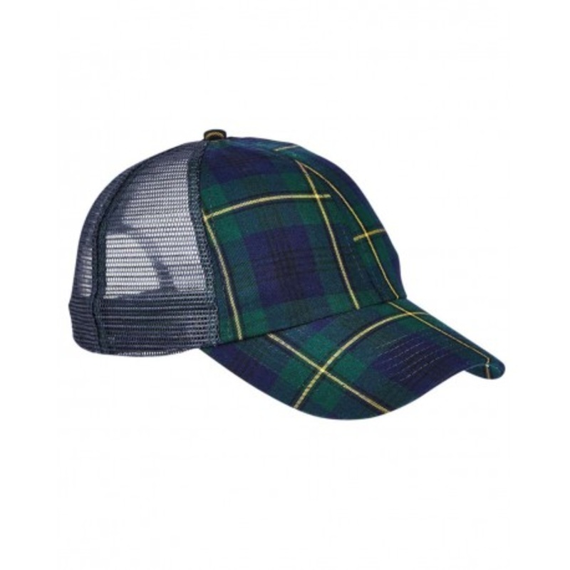 Adams Headwear VB101 Vibe Cap | Adams Headwear VB101
