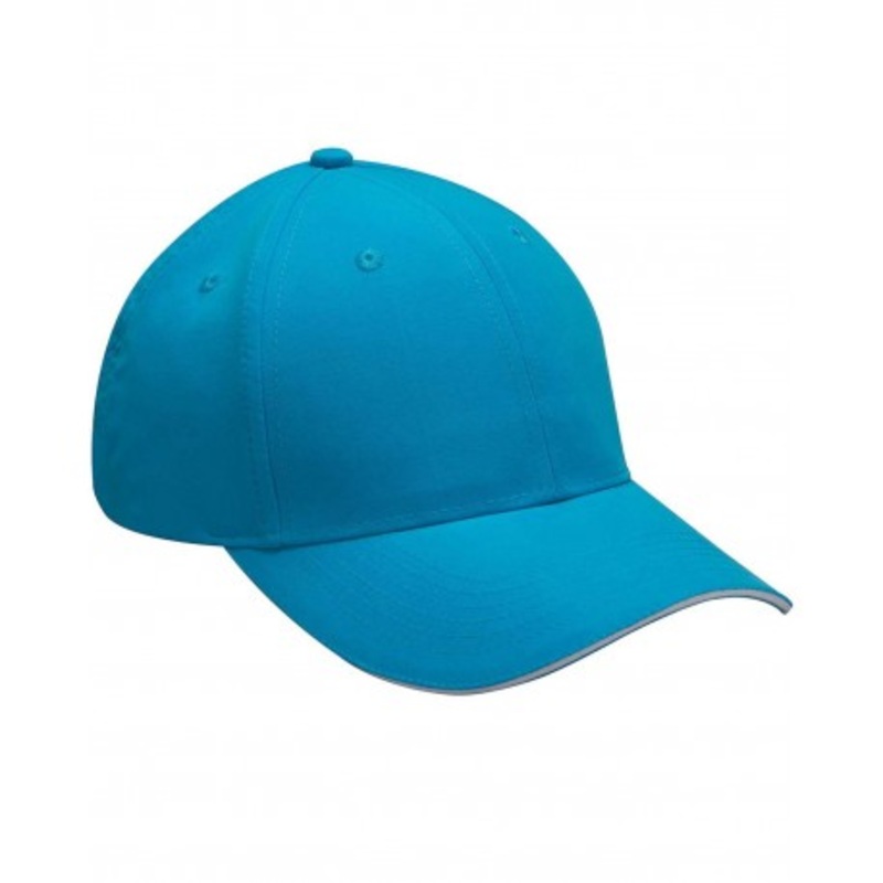 Adams PE102 Adult Performer Cap | Adams Headwear PE102