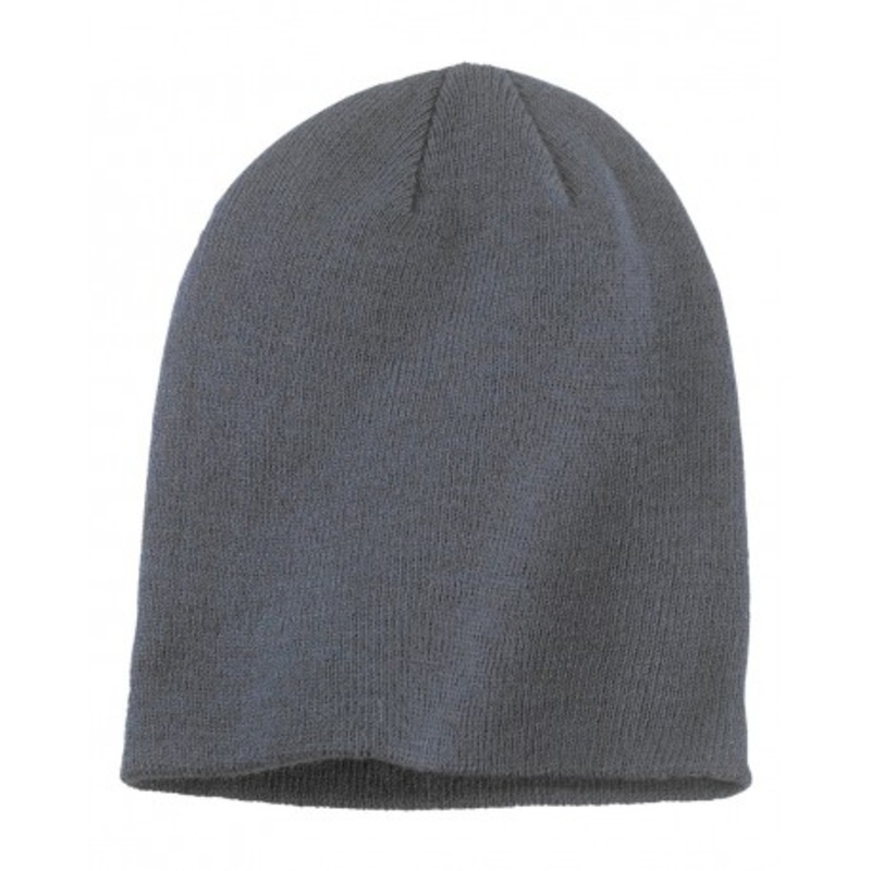 Big Accessories BA519 Slouch Beanie | Big Accessories BA519