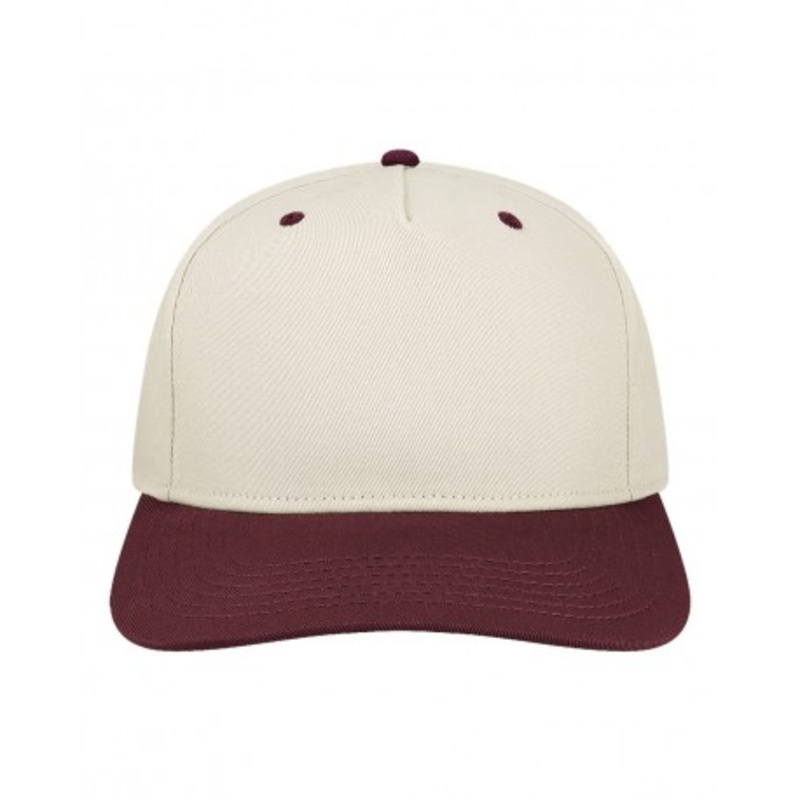 LEGACY HTA Heritiage Twill Cap | LEGACY HTA
