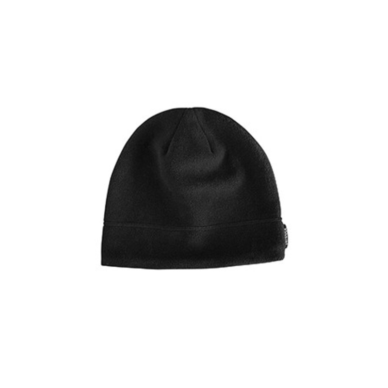 Dri Duck DI3561 Epic Performance 100% Polyester Microfleece Beanie | Dri Duck DI3561