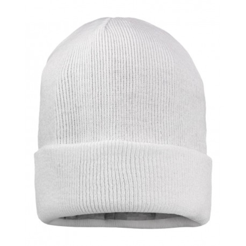 Sportsman SP12JL 12″ Jersey Lined Cuffed Beanie | Sportsman SP12JL